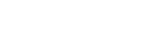 泥泥象泥巴主題樂(lè)園招商