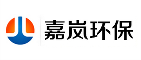 濰坊嘉嵐環(huán)?？萍加邢薰?></a></div>
    <div   id=